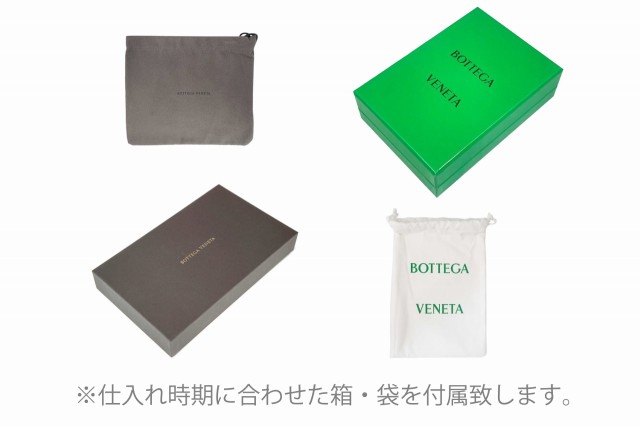 BOTTEGA VENETA ボッテガヴェネタ iPhone 11 ケース 手帳型 イントレ